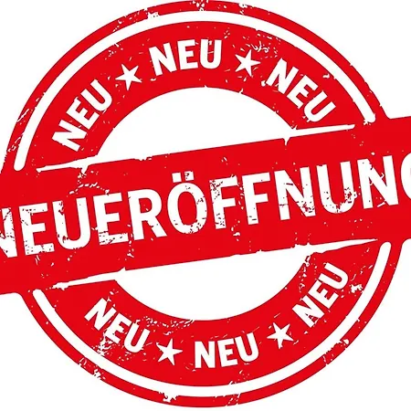 Apartment Alpenblick 11, Im Allgaeu, Bergblick Pur - Neueroeffnung! *