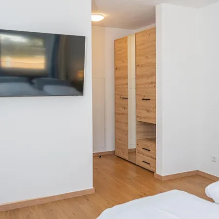 Alpenblick 11, Im Allgaeu, Bergblick Pur - Neueroeffnung! * Halblech