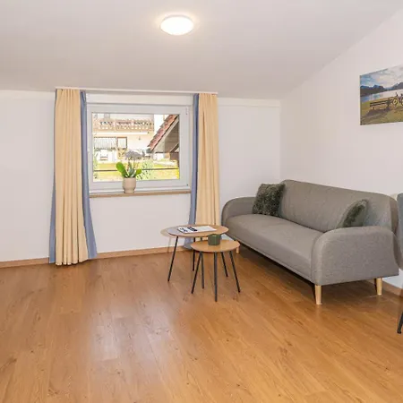 Alpenblick 11, Im Allgaeu, Bergblick Pur - Neueroeffnung!