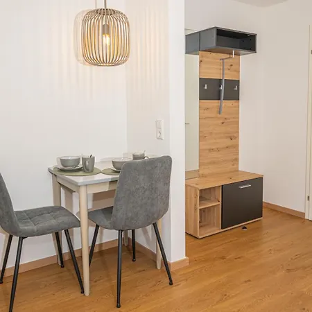 Apartment Alpenblick 11, Im Allgaeu, Bergblick Pur - Neueroeffnung!