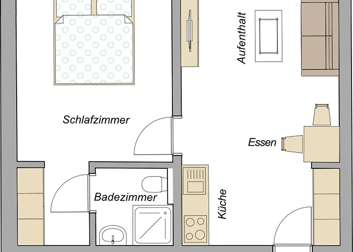 Alpenblick 11, Im Allgaeu, Bergblick Pur - Neueroeffnung! Apartment