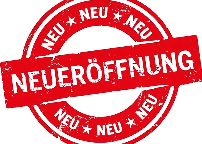 Apartment Alpenblick 11, Im Allgaeu, Bergblick Pur - Neueroeffnung! *