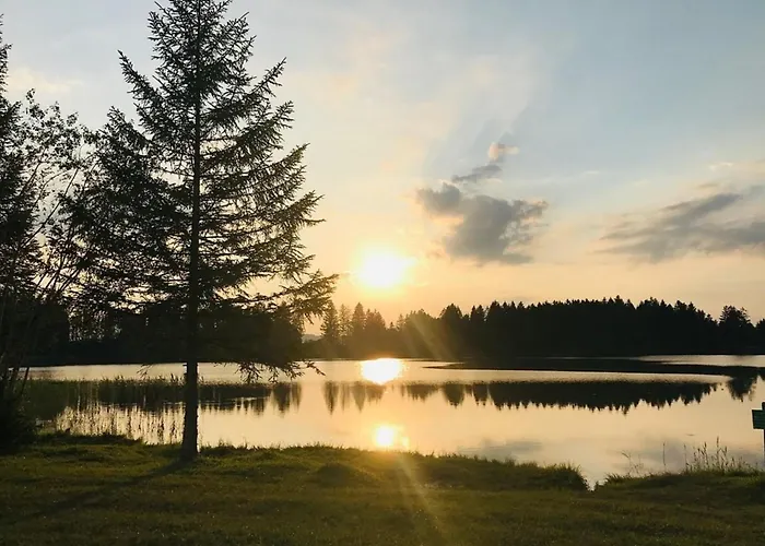 Alpenblick 11, Im Allgaeu, Bergblick Pur - Neueroeffnung! *
