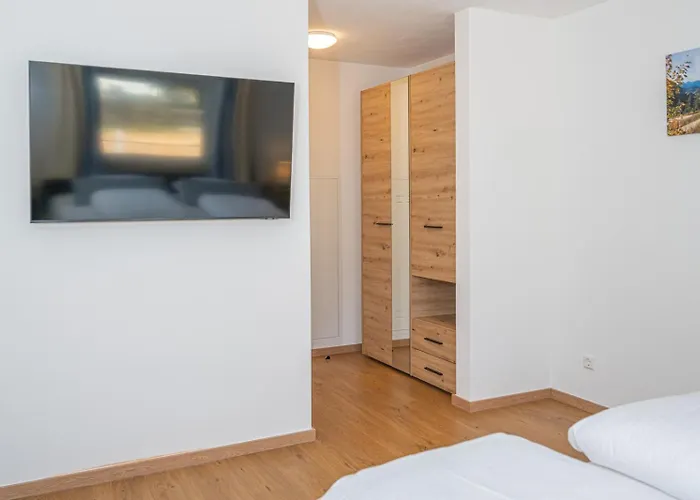 Alpenblick 11, Im Allgaeu, Bergblick Pur - Neueroeffnung! * Halblech