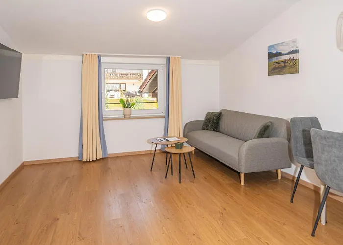 Alpenblick 11, Im Allgaeu, Bergblick Pur - Neueroeffnung!