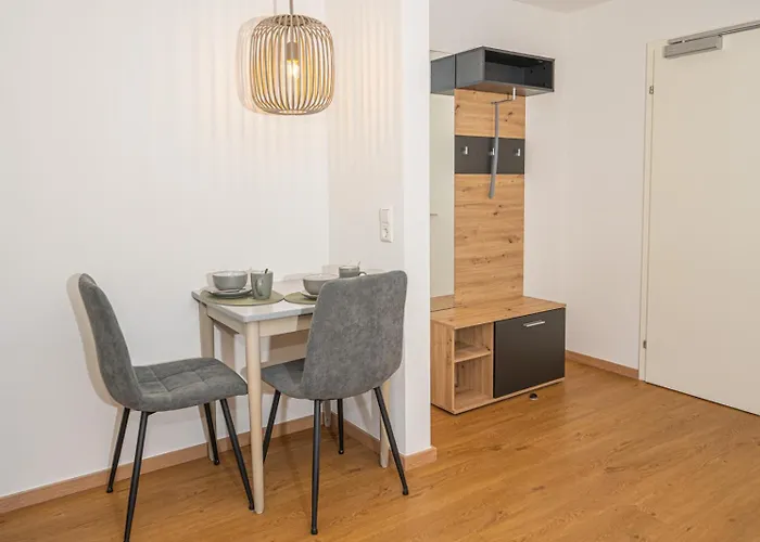 Apartment Alpenblick 11, Im Allgaeu, Bergblick Pur - Neueroeffnung!