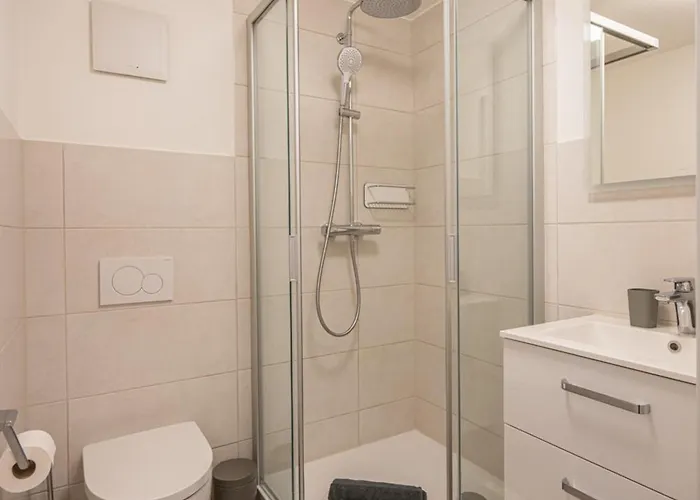 Alpenblick 11, Im Allgaeu, Bergblick Pur - Neueroeffnung! Apartment