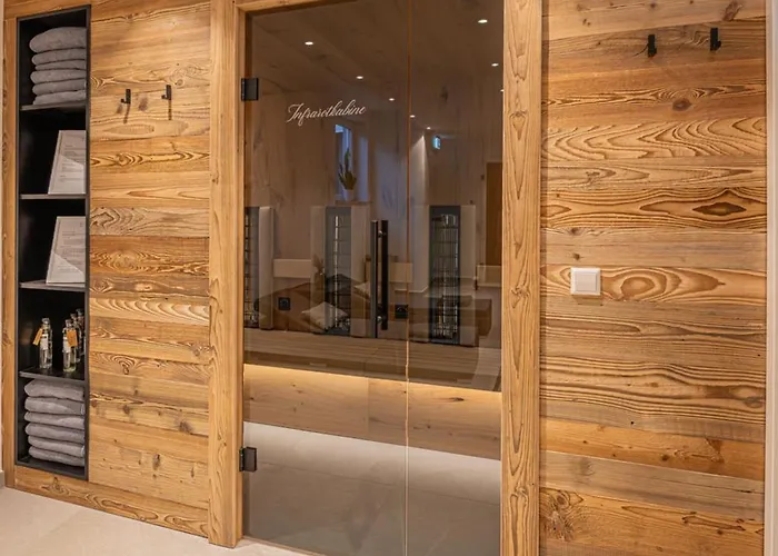 Alpenblick 11, Im Allgaeu, Bergblick Pur - Neueroeffnung! Apartment