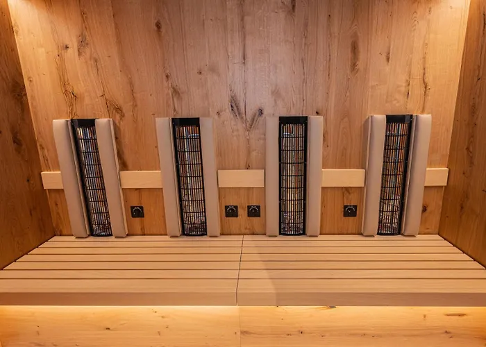 Apartment Alpenblick 11, Im Allgaeu, Bergblick Pur - Neueroeffnung!