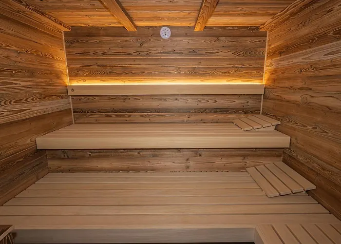 Apartment Alpenblick 11, Im Allgaeu, Bergblick Pur - Neueroeffnung!